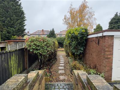 Picture 22
